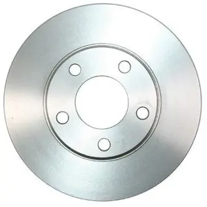 Remschijf 16685 ABS pas cher