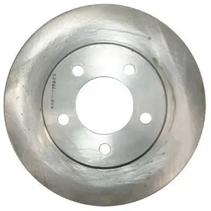 Remschijf 16679 ABS pas cher