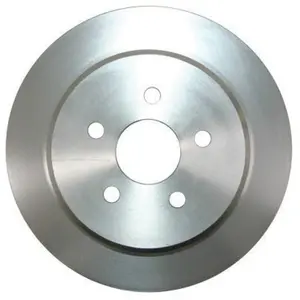 Remschijf 16724 ABS pas cher