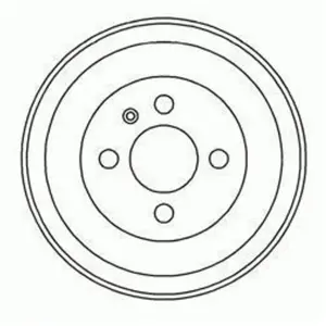 Comparateur de prix : Remtrommel 2496S ABS