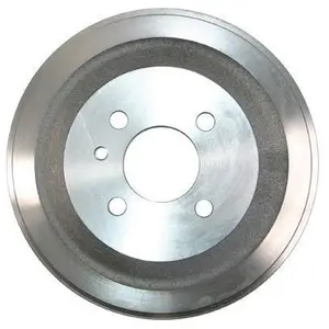 Comparateur de prix : ABS All Brake Systems Remtrommel