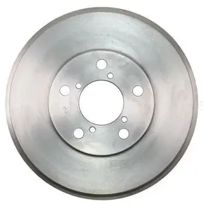 Comparateur de prix : ABS All Brake Systems Remtrommel