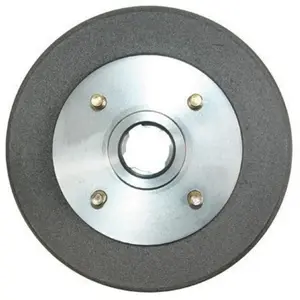 Comparateur de prix : Remtrommel 2446S ABS