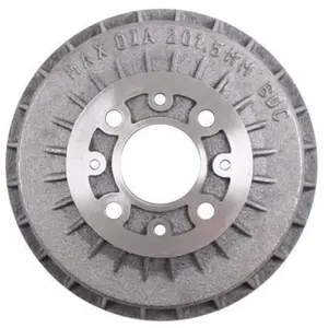 Comparateur de prix : Remtrommel 2442S ABS