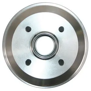 Comparateur de prix : ABS All Brake Systems Remtrommel