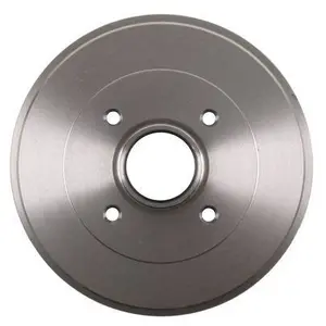 Comparateur de prix : ABS Remtrommel