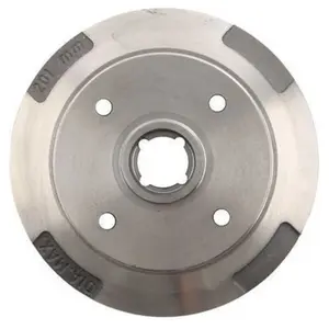 Comparateur de prix : Remtrommel 2433S ABS