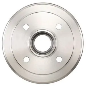 Comparateur de prix : Remtrommel 2427S ABS
