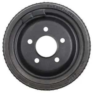 Remtrommel 2468S ABS pas cher