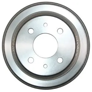 Comparateur de prix : ABS All Brake Systems Remtrommel