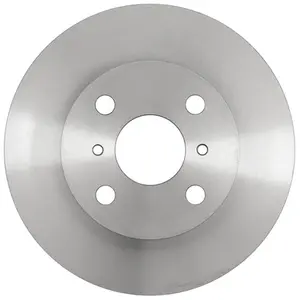 Remschijf 16894 ABS pas cher