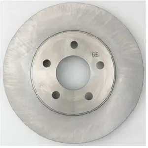 Remschijf 16834 ABS pas cher