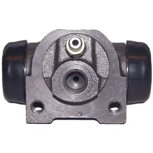 Comparateur de prix : ABS All Brake Systems Wielremcilinder