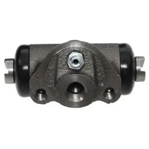 Comparateur de prix : ABS All Brake Systems Wielremcilinder