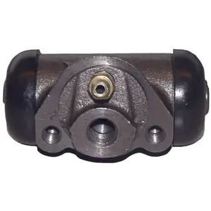 Comparateur de prix : ABS All Brake Systems Wielremcilinder