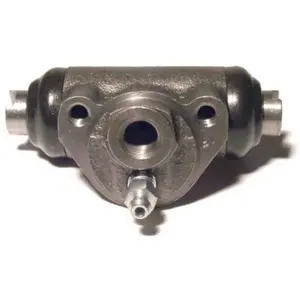 Comparateur de prix : ABS All Brake Systems Wielremcilinder