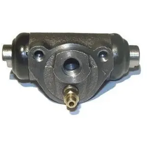 Comparateur de prix : ABS All Brake Systems Wielremcilinder