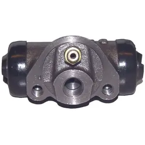 Comparateur de prix : ABS All Brake Systems Wielremcilinder