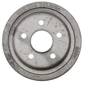 Comparateur de prix : Remtrommel 2337S ABS