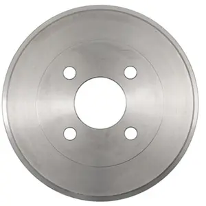 Comparateur de prix : Remtrommel 2333S ABS