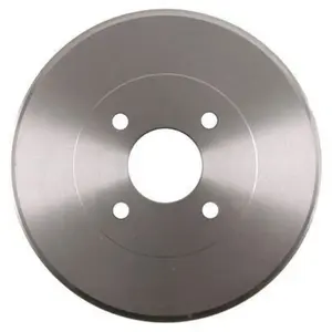 Comparateur de prix : Remtrommel 2334S ABS