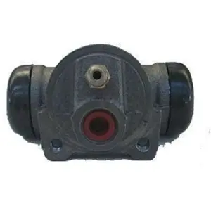 ABS All Brake Systems Wielremcilinder