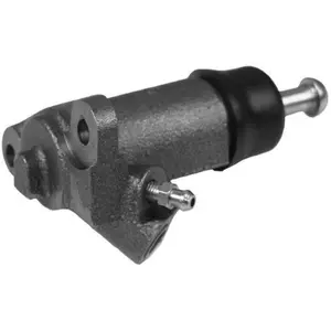 Hulpcilinder koppeling 2283 ABS pas cher