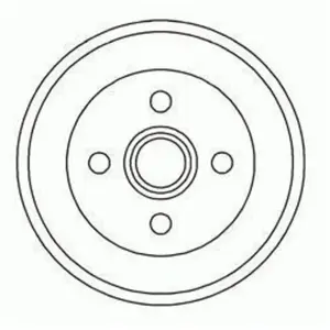 Comparateur de prix : Remtrommel 2330S ABS