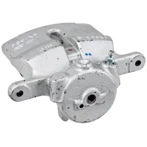 Remklauw 740162 ABS
