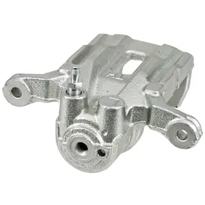 Remklauw 740171 ABS
