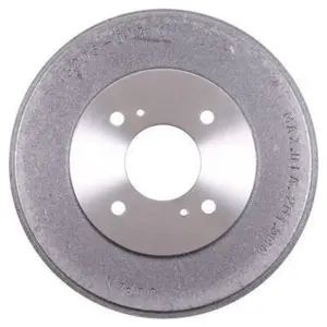Comparateur de prix : Remtrommel 2517S ABS