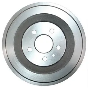 Comparateur de prix : ABS All Brake Systems Remtrommel