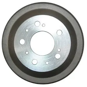Comparateur de prix : ABS All Brake Systems Remtrommel