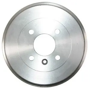 Comparateur de prix : Remtrommel 2508S ABS