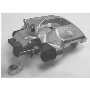 Remklauw 429302 ABS pas cher