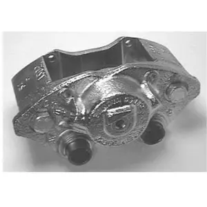 Comparateur de prix : Remklauw 429181 ABS