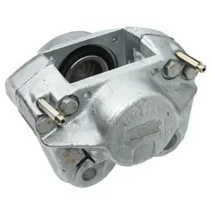 ABS All Brake Systems Remklauw pas cher