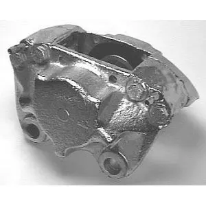 ABS All Brake Systems Remklauw pas cher