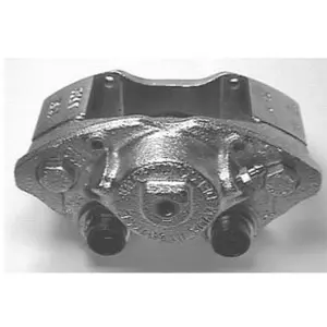 Comparateur de prix : Remklauw 428992 ABS