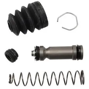 Reparatieset hoofdcilinder 43341 ABS pas cher