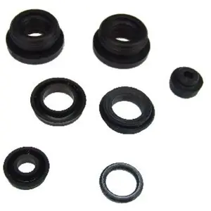 Reparatieset hoofdremcilinder 43255 ABS pas cher