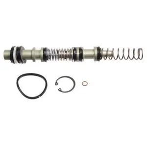 Reparatieset hoofdremcilinder 43228 ABS pas cher