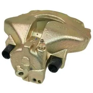 Comparateur de prix : ABS All Brake Systems Remklauw