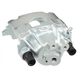 Remklauw 422502 ABS pas cher