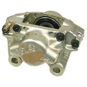 Remklauw 422482 ABS