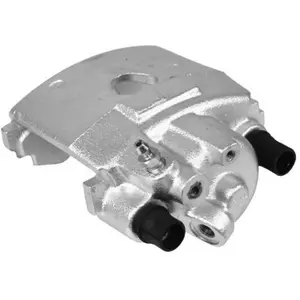 ABS All Brake Systems Remklauw pas cher