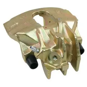 Remklauw 422471 ABS pas cher