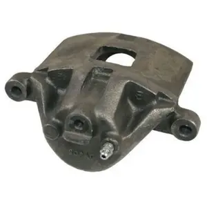 Remklauw 422572 ABS pas cher