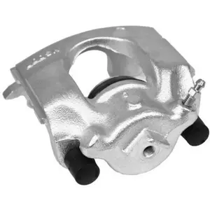 Remklauw 422322 ABS pas cher