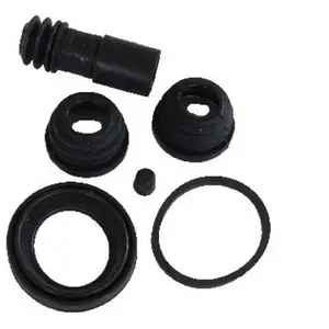 Reparatieset remklauw 43573 ABS pas cher